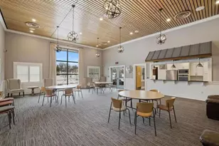 11254 Dogwood Rd, Woodbury, MN 55129 - Photo 55