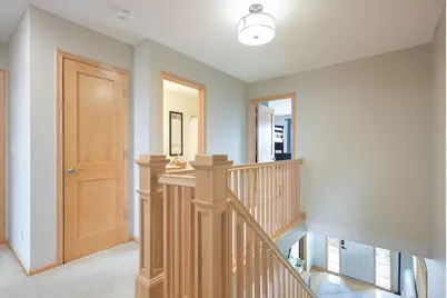 11254 Dogwood Road, Woodbury, MN 55129 - Photo 35