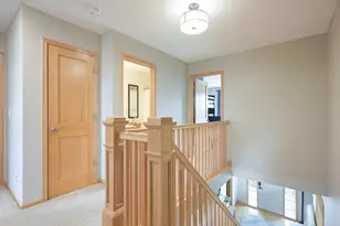 11254 Dogwood Rd, Woodbury, MN 55129 - Photo 35