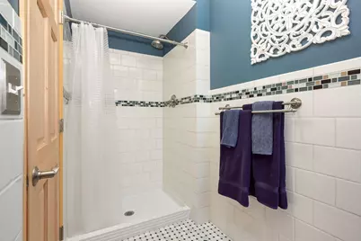 11254 Dogwood Road, Woodbury, MN 55129 - Photo 45