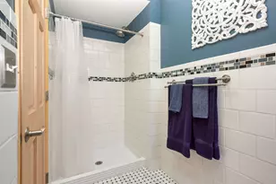 11254 Dogwood Rd, Woodbury, MN 55129 - Photo 45