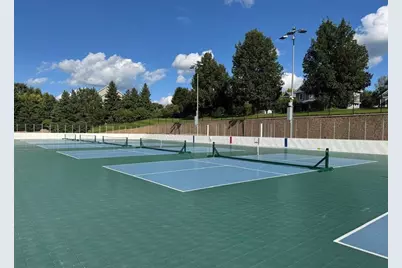 11254 Dogwood Road, Woodbury, MN 55129 - Photo 65