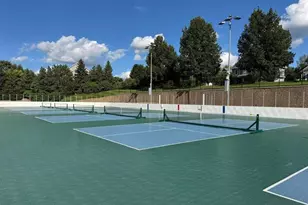 11254 Dogwood Rd, Woodbury, MN 55129 - Photo 65