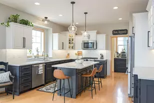 11254 Dogwood Rd, Woodbury, MN 55129 - Photo 15