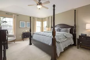 11254 Dogwood Rd, Woodbury, MN 55129 - Photo 37