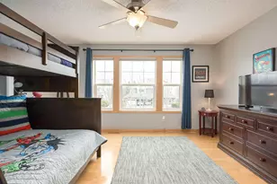 11254 Dogwood Rd, Woodbury, MN 55129 - Photo 41