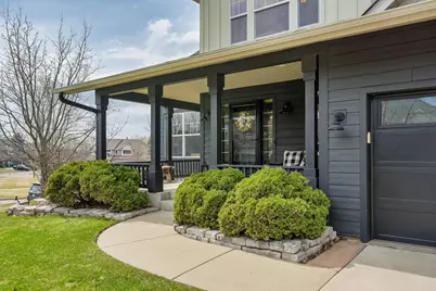 11254 Dogwood Road, Woodbury, MN 55129 - Photo 5