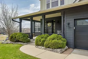 11254 Dogwood Rd, Woodbury, MN 55129 - Photo 5