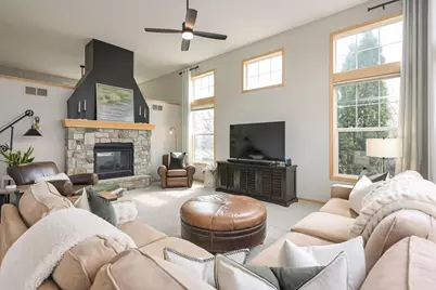 11254 Dogwood Road, Woodbury, MN 55129 - Photo 23