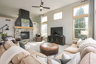 11254 Dogwood Rd, Woodbury, MN 55129 - Photo 23