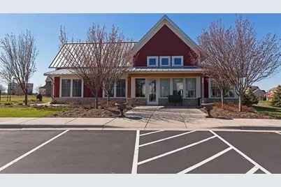 11254 Dogwood Road, Woodbury, MN 55129 - Photo 49