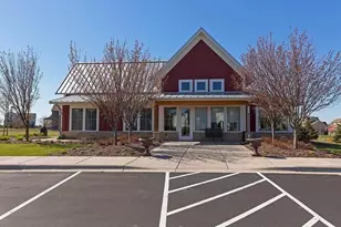 11254 Dogwood Rd, Woodbury, MN 55129 - Photo 49