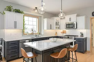 11254 Dogwood Rd, Woodbury, MN 55129 - Photo 13