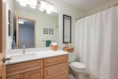 11254 Dogwood Road, Woodbury, MN 55129 - Photo 43