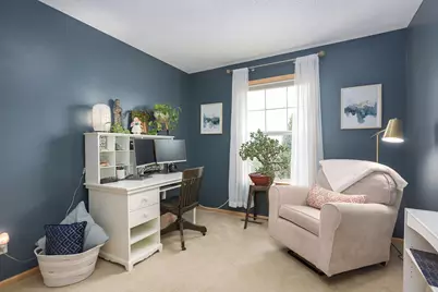 11254 Dogwood Road, Woodbury, MN 55129 - Photo 39