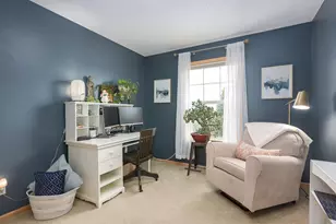 11254 Dogwood Rd, Woodbury, MN 55129 - Photo 39