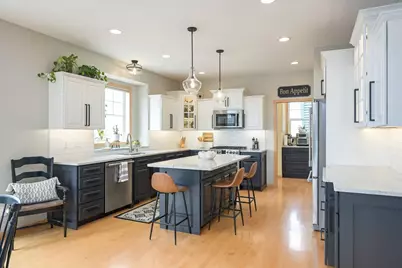 11254 Dogwood Road, Woodbury, MN 55129 - Photo 11