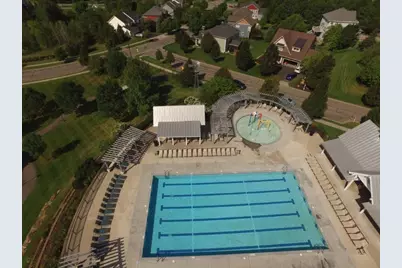 11254 Dogwood Road, Woodbury, MN 55129 - Photo 61