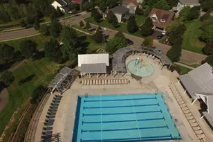 11254 Dogwood Rd, Woodbury, MN 55129 - Photo 61