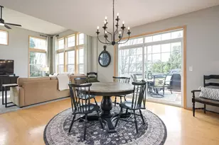 11254 Dogwood Rd, Woodbury, MN 55129 - Photo 21