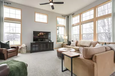 11254 Dogwood Road, Woodbury, MN 55129 - Photo 25