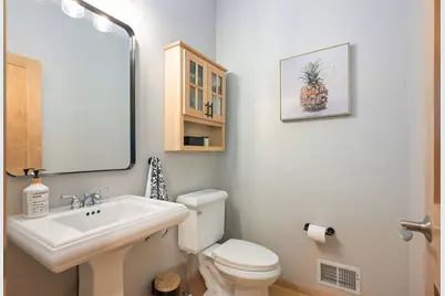 11254 Dogwood Road, Woodbury, MN 55129 - Photo 33