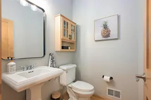 11254 Dogwood Rd, Woodbury, MN 55129 - Photo 33