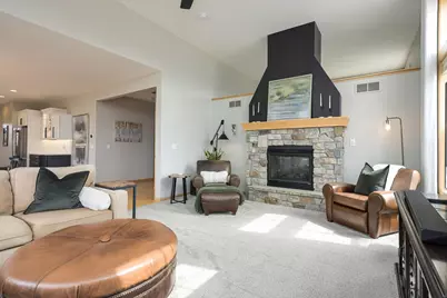 11254 Dogwood Road, Woodbury, MN 55129 - Photo 27