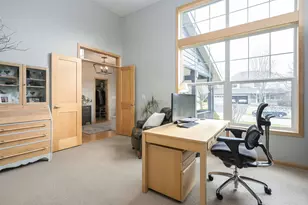 11254 Dogwood Rd, Woodbury, MN 55129 - Photo 31