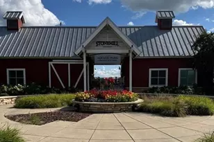 11254 Dogwood Rd, Woodbury, MN 55129 - Photo 59