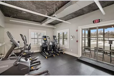 11254 Dogwood Road, Woodbury, MN 55129 - Photo 57