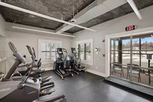 11254 Dogwood Rd, Woodbury, MN 55129 - Photo 57