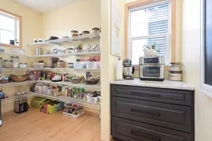 11254 Dogwood Rd, Woodbury, MN 55129 - Photo 19