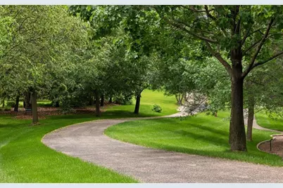 11254 Dogwood Road, Woodbury, MN 55129 - Photo 51