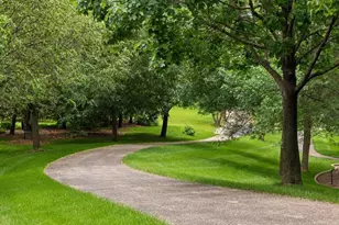 11254 Dogwood Rd, Woodbury, MN 55129 - Photo 51