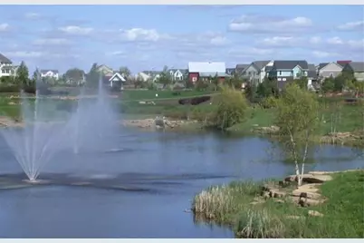 11254 Dogwood Road, Woodbury, MN 55129 - Photo 67