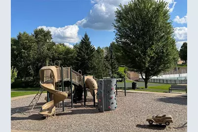 11254 Dogwood Road, Woodbury, MN 55129 - Photo 63