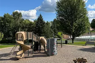 11254 Dogwood Rd, Woodbury, MN 55129 - Photo 63