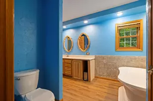 19632 Co Rd 434, Bovey, MN 55709 - Photo 17