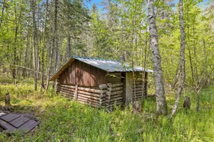 19632 Co Rd 434, Bovey, MN 55709 - Photo 63