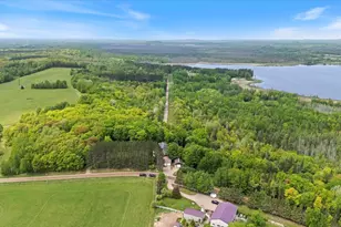 19632 Co Rd 434, Bovey, MN 55709 - Photo 55