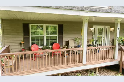 19632 County Road 434, Bovey, MN 55709 - Photo 3