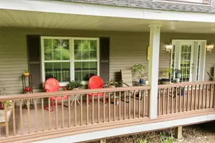 19632 Co Rd 434, Bovey, MN 55709 - Photo 3