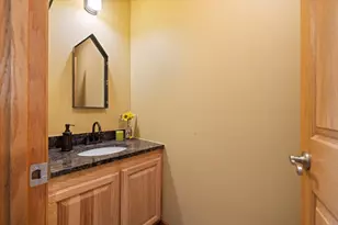 19632 Co Rd 434, Bovey, MN 55709 - Photo 7