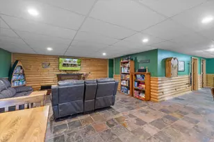 19632 Co Rd 434, Bovey, MN 55709 - Photo 33