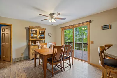 19632 County Road 434, Bovey, MN 55709 - Photo 9