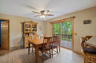 19632 Co Rd 434, Bovey, MN 55709 - Photo 9