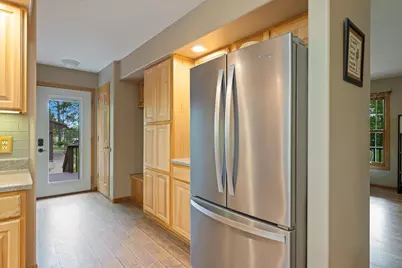 19632 County Road 434, Bovey, MN 55709 - Photo 13