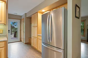 19632 Co Rd 434, Bovey, MN 55709 - Photo 13