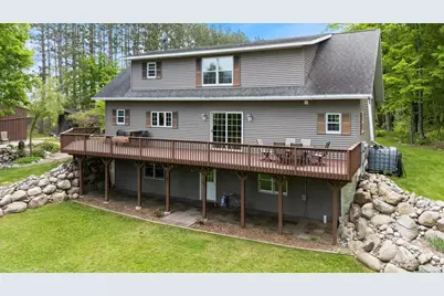 19632 County Road 434, Bovey, MN 55709 - Photo 41